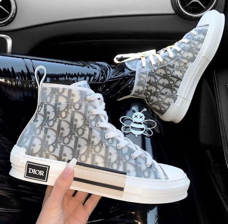 Foto_24.12.21_19_07_09_750x