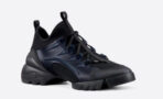 DIOR D-CONNECT BLACK - Image 3