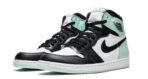 NIKE AIR JORDAN 1 RETRO IGLOO - Image 3