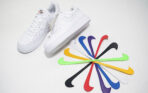 Air Force Swoosh Pack - Image 3