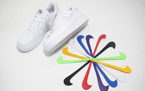 Air Force Swoosh Pack - Image 3