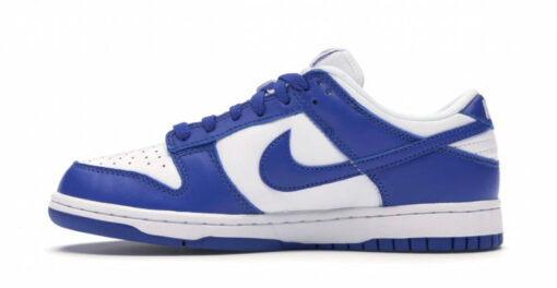 NIKE SB DUNK LOW KENTUCKY