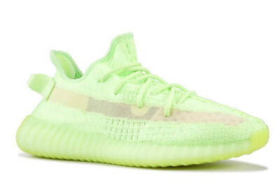 V2 Glow (Reflective)