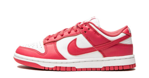 Nike SB Dunk Low Archeo Pink