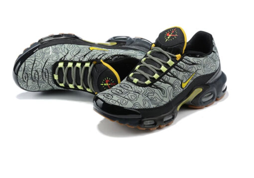 NIKE AIR MAX PLUS TN IMAGINE - Image 2