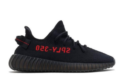 V2 Bred