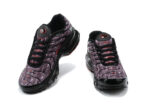 NIKE AIR MAX PLUS TN TOPOGRAPHY PACK - Image 2