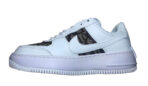 NIKE AIR FORCE SHADOW DIOR