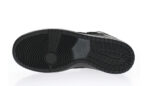 NIKE SB DUNK HIGH BALLISTIC - Image 4