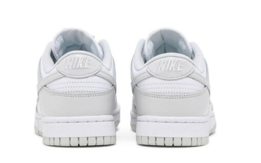 NIKE SB DUNK PHOTON DUST - Image 3