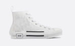 HIGH OBLIQUE B23 WHITE - Image 3