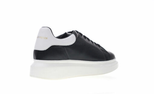 Alexander McQueen Black White - Image 2