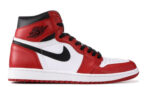NIKE AIR JORDAN 1 CHICAGO - Image 2