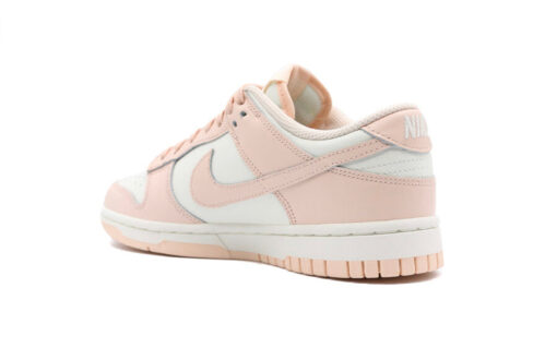 NIKE SB DUNK LOW PINK - Image 3