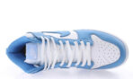 NIKE SB DUNK HIGH ALUMINUM - Image 3