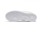 Air Force Essential „Metallic Gold - Image 3