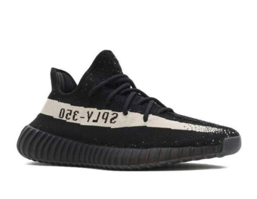 V2 Oreo - Image 2