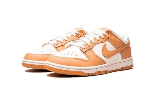 Nike SB Dunk Low Harvest Moon - Image 2