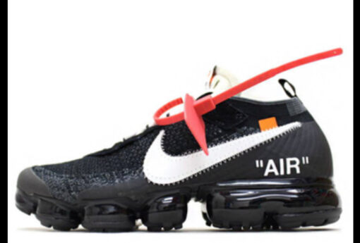 NIKE X OFF WHITE