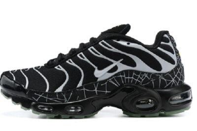 NIKE AIR MAX PLUS TN WMNS SPIDER