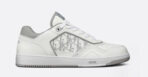 DIOR B27 LOW WHITE