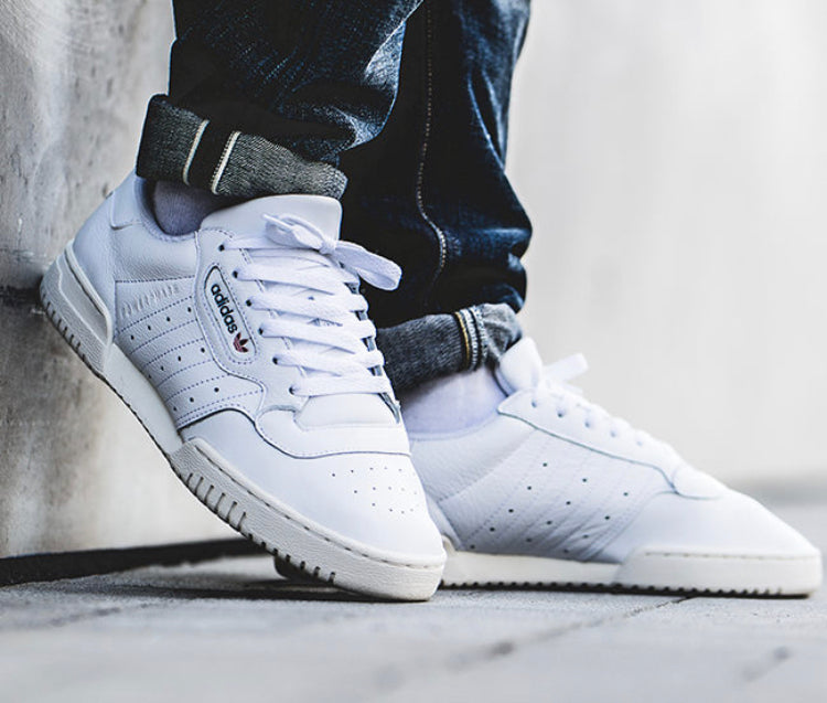 image_46043a0b-4cc5-4573-8bae-bbee978c6f03_1500x