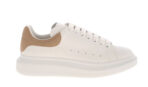 ALEXANDER MCQUEEN BEIGE - Image 4