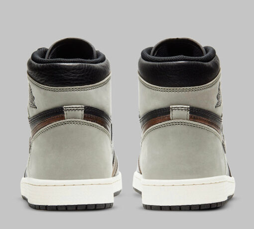 NIKE AIR JORDAN 1 RETRO PATINA - Image 4