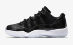 NIKE AIR JORDAN 11 LOW