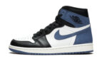 NIKE AIR JORDAN 1 RETRO BLUE MOON