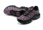 NIKE AIR MAX PLUS TN TOPOGRAPHY PACK