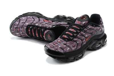 NIKE AIR MAX PLUS TN TOPOGRAPHY PACK
