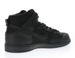 NIKE SB DUNK HIGH BALLISTIC - Image 2