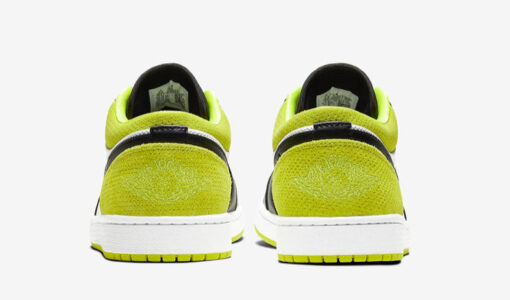 NIKE AIR JORDAN 1 LOW SE - Image 5