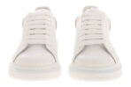 ALEXANDER MCQUEEN BEIGE - Image 2