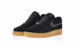 Air Force Black Gum - Image 2