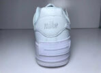 NIKE AIR FORCE SHADOW DIOR - Image 4