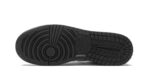 NIKE AIR JORDAN 1 MID CARBON FIBER 1 - Image 5