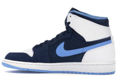NIKE AIR JORDAN 1 RETRO HIGH CP3