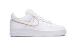 Air Force Essential „Metallic Gold - Image 2
