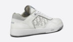 DIOR B27 LOW WHITE - Image 2