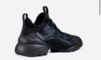 DIOR D-CONNECT BLACK - Image 2