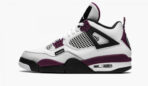NIKE AIR JORDAN 4 PARIS SAINT GERMAIN