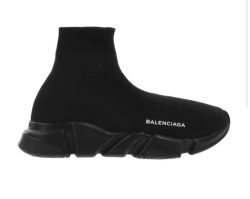BALENCIAGA – Highclassrep