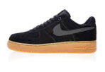 Air Force Black Gum
