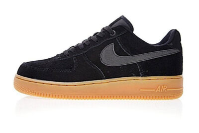 Air Force Black Gum