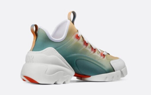 DIOR D-CONNECT MULTICOLOR - Image 2