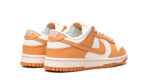 Nike SB Dunk Low Harvest Moon - Image 3