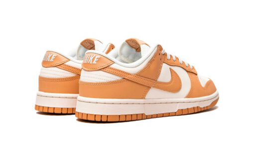 Nike SB Dunk Low Harvest Moon - Image 3