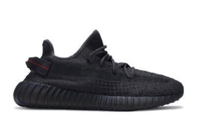 V2 Static Black (Reflective)